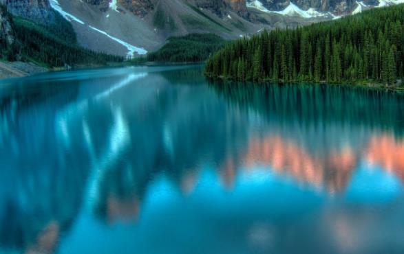 廢水中的重金屬如何處理？