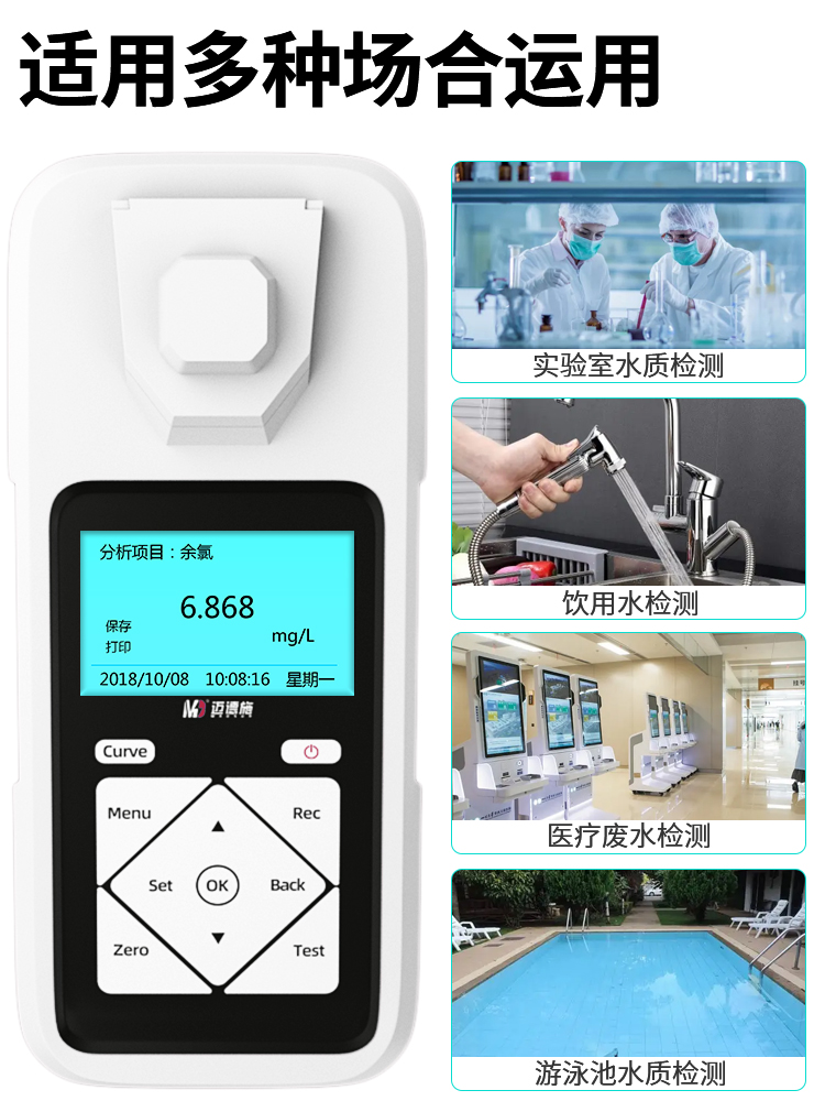 1654157666777939.jpg 750-3.jpg