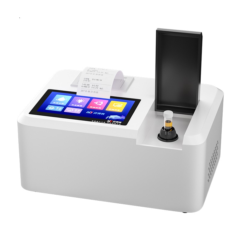 1662114196519910.jpg 測定儀.jpg