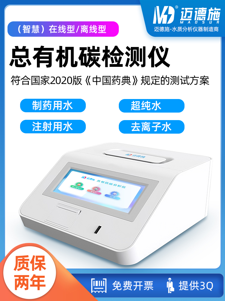 1662521120909395.jpg 750.jpg