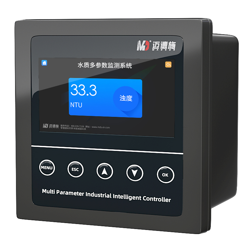 1668069633316074.jpg 濁度.jpg