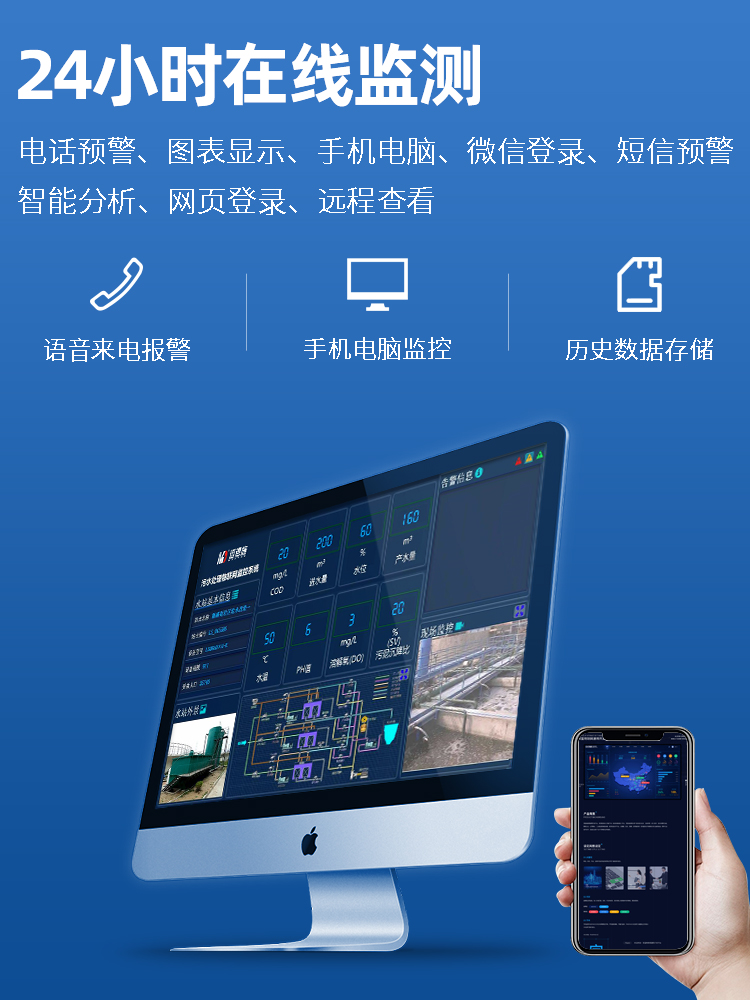 1669205208610824.jpg 24小時.jpg