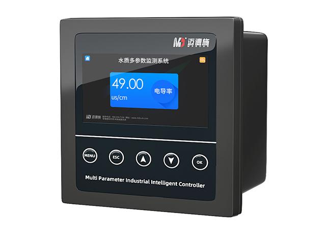 1673005680506139.jpg 電導率.jpg