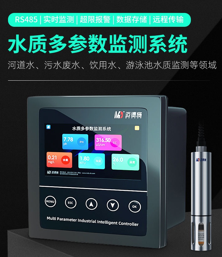 1675674377714961.jpg 多參數(shù).jpg