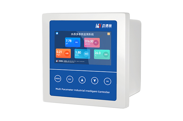 1692264142527789.jpg 白表 (3).jpg