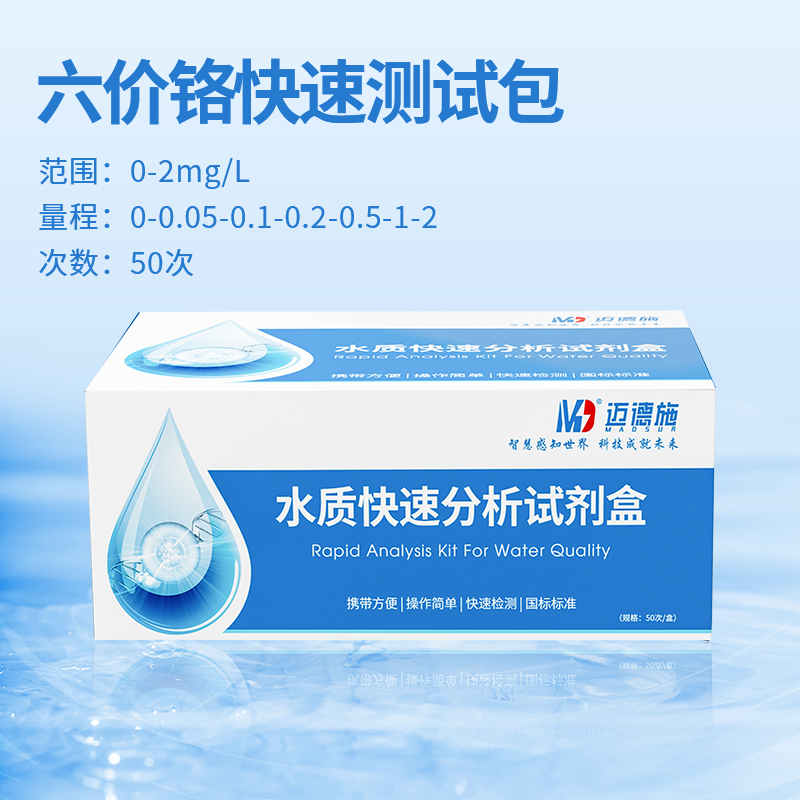 1710848116372707.jpg 六價鉻.jpg