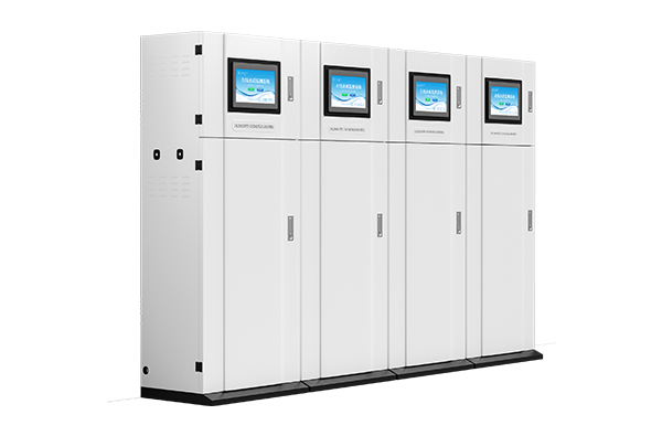 1721736835192718.jpg 機柜7.jpg