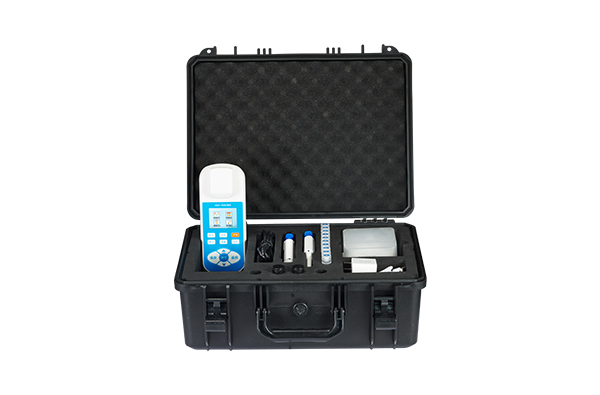 1733908904530143.jpg 便攜水質(zhì)測(cè)定儀3.jpg
