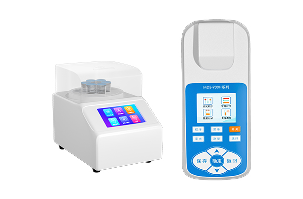 1742033083888514.jpg 便攜水質測定儀5.jpg