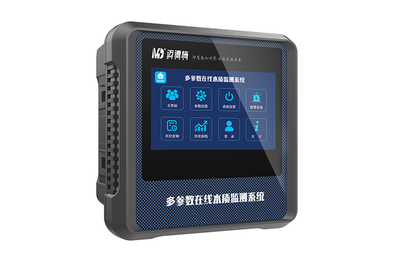 1744797905174409.jpg 多參數(shù)檢測儀 (7).jpg